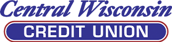 Central Wisconsin Credit Union