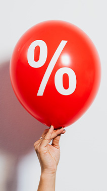 Central Wisconsin Credit Union Rates Information