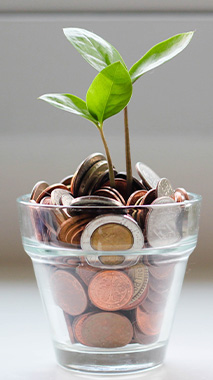 Central Wisconsin Credit Union Financials Information